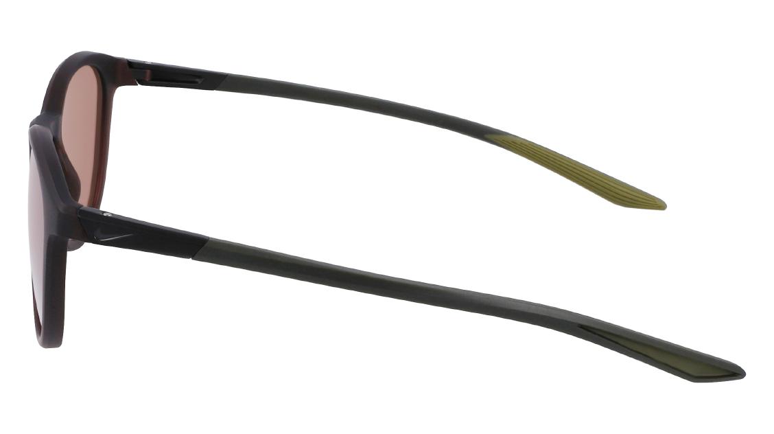 Солнцезащитные очки Nike Evolution E DZ7361 220