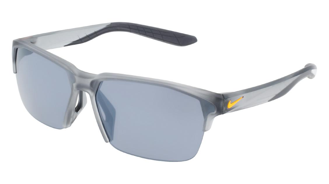 Солнцезащитные очки Nike Maverick Free CU3748 012