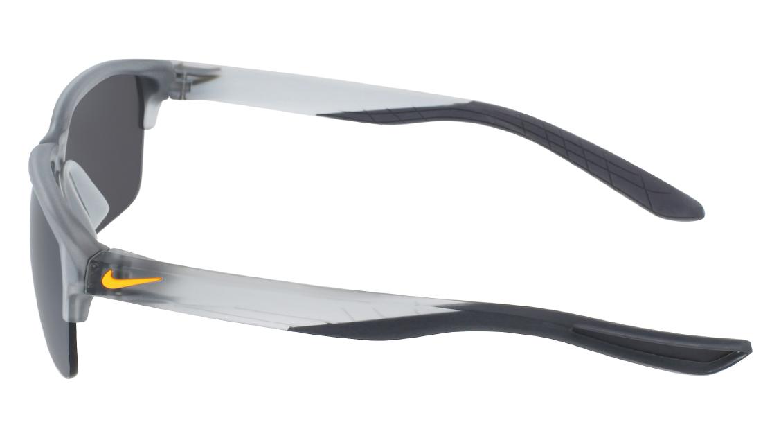 Солнцезащитные очки Nike Maverick Free CU3748 012