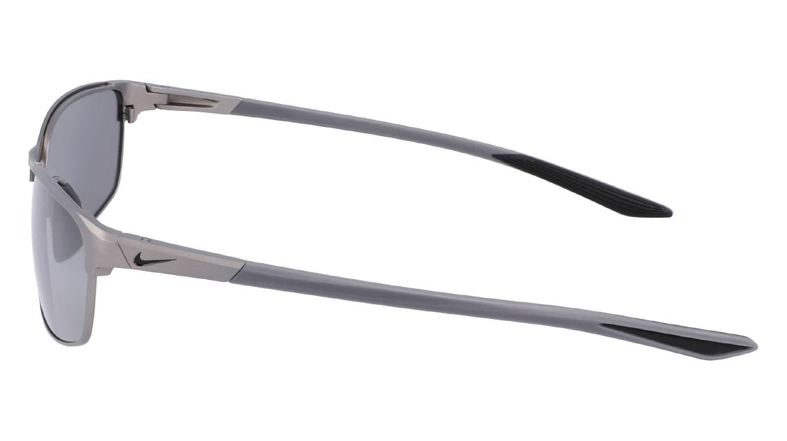 Солнцезащитные очки Nike Modern Metal DZ7364 918