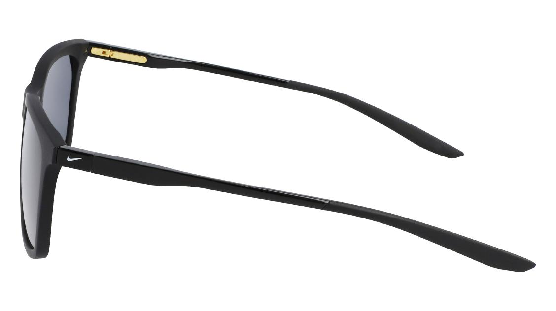 Солнцезащитные очки Nike Neo Sq DV2375 010