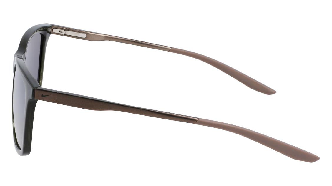 Солнцезащитные очки Nike Neo Sq DV2375 382