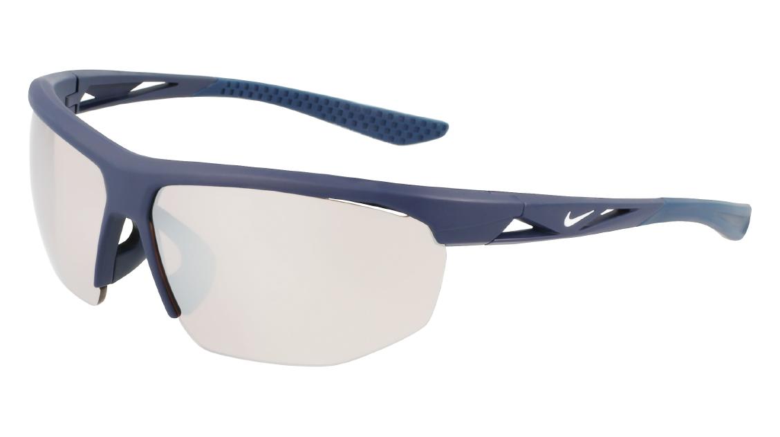 Солнцезащитные очки Nike Windblow Lb E FV2375 450