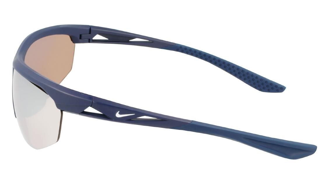 Солнцезащитные очки Nike Windblow Lb E FV2375 450