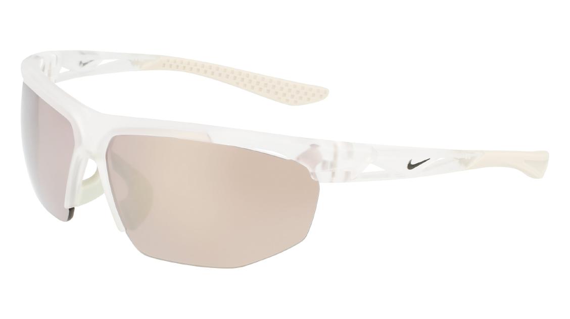 Солнцезащитные очки Nike Windblow Lb E FV2375 900