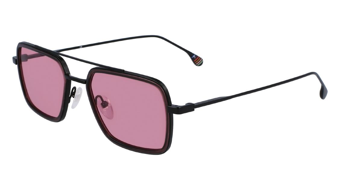 Paul Smith Hugon PS23101S 003