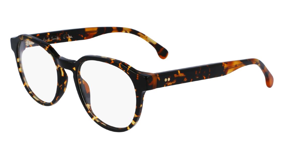 Оптическая оправа Paul Smith Elba PSOP 064 002