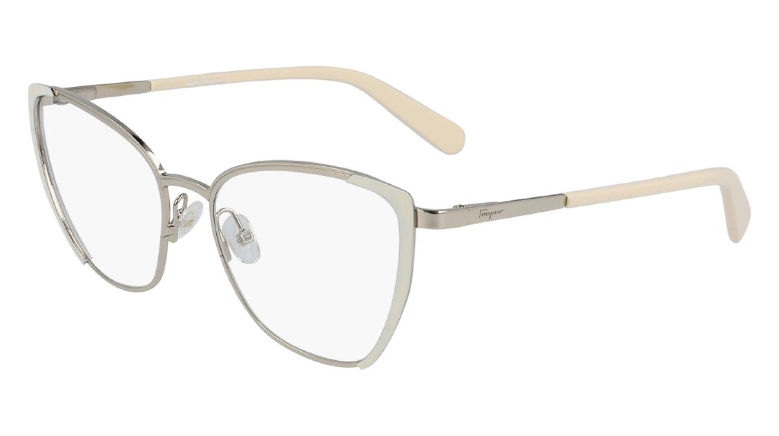 Оптическая оправа Ferragamo SF2187 721