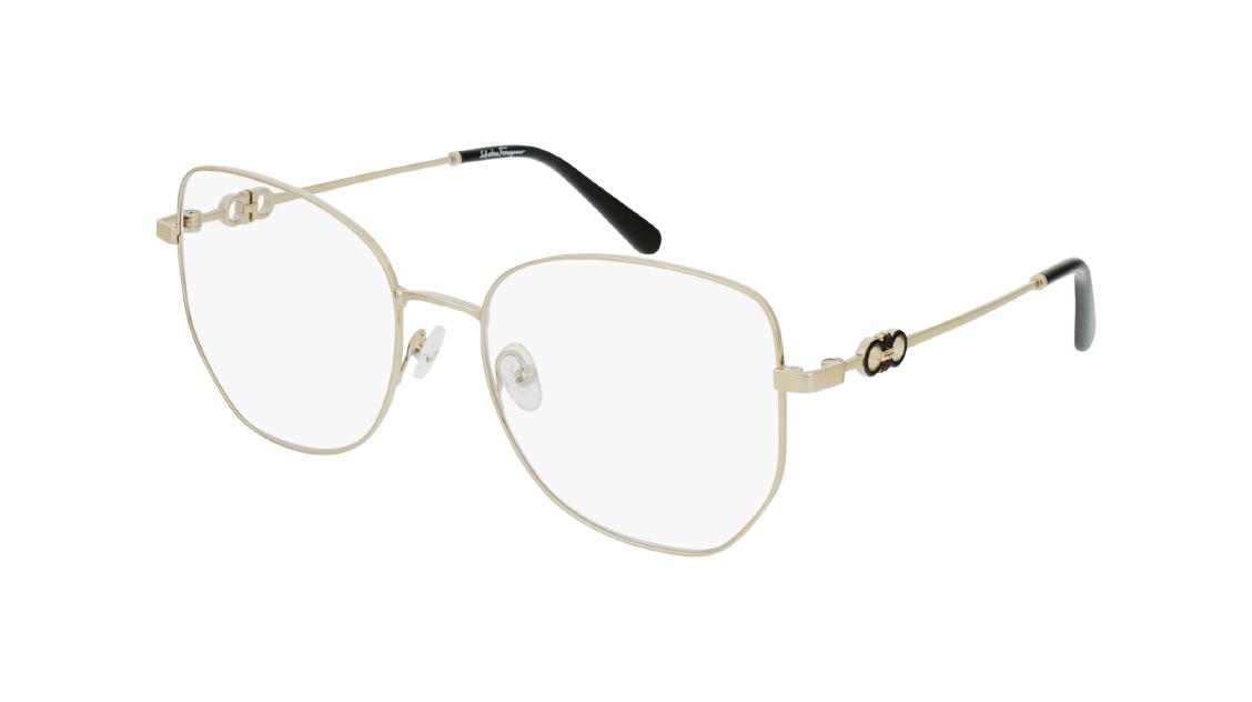 Оптическая оправа Ferragamo SF2219 786