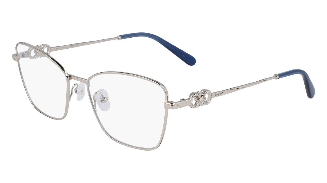 Оптическая оправа Salvatore Ferragamo SF2224 712