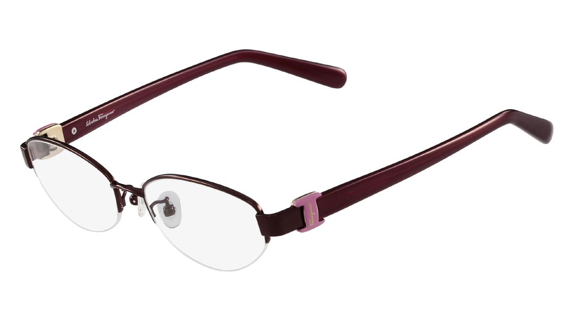 Оптическая оправа Ferragamo SF2530A 603