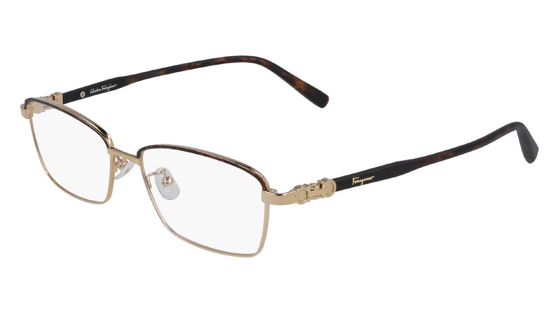 Оптическая оправа Salvatore Ferragamo SF2545A 747