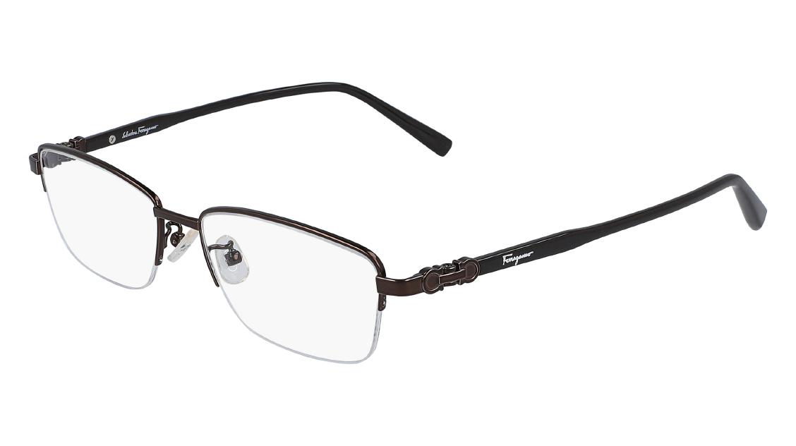 Оптическая оправа Ferragamo SF2546A 210