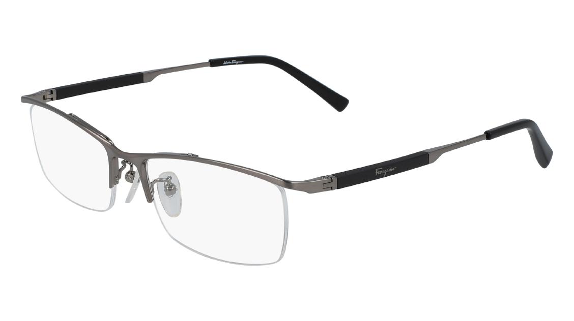 Оптическая оправа Salvatore Ferragamo SF2548A 038