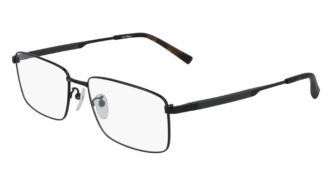 Оптическая оправа Salvatore Ferragamo SF2549A 001