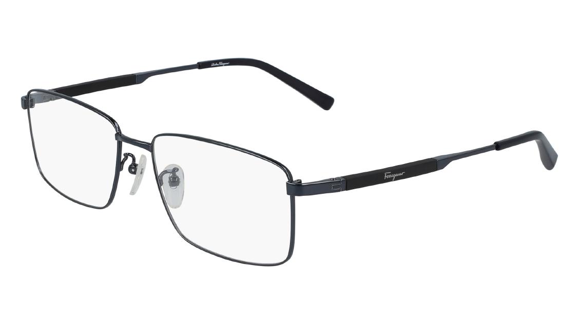 Оптическая оправа Salvatore Ferragamo SF2549A 403