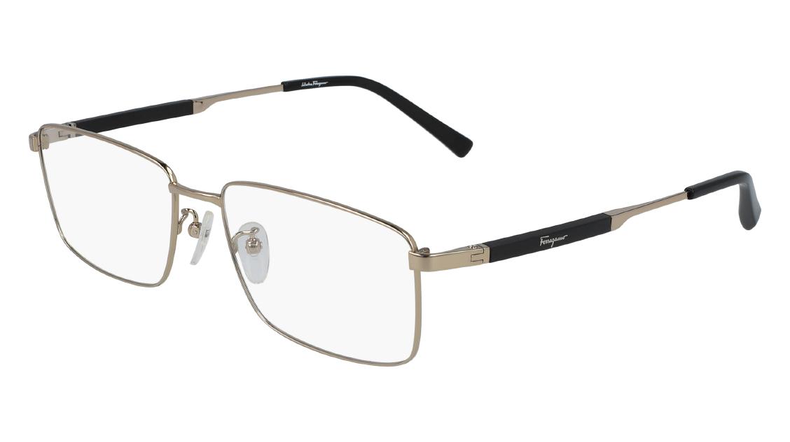 Оптическая оправа Salvatore Ferragamo SF2549A 717