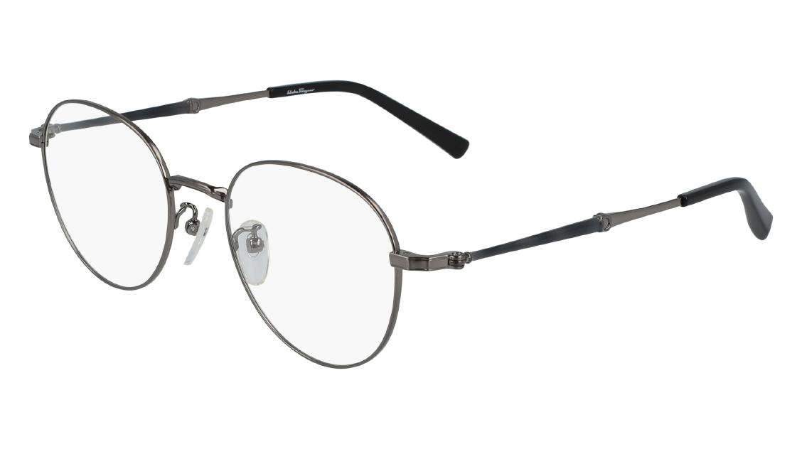 Оптическая оправа Salvatore Ferragamo SF2550A 038