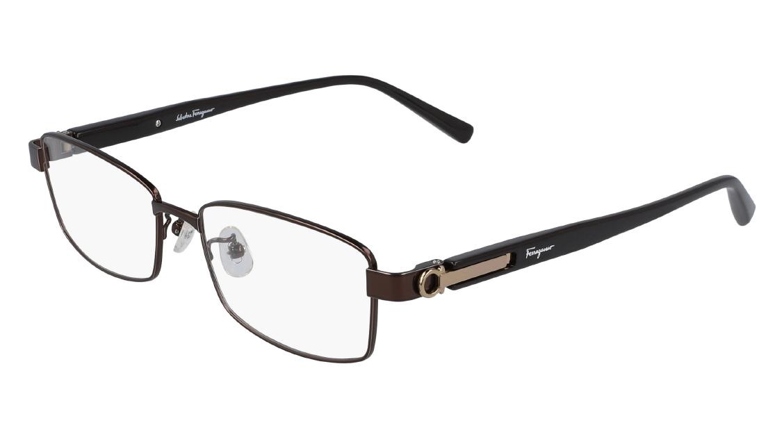 Оптическая оправа Ferragamo SF2552A 210