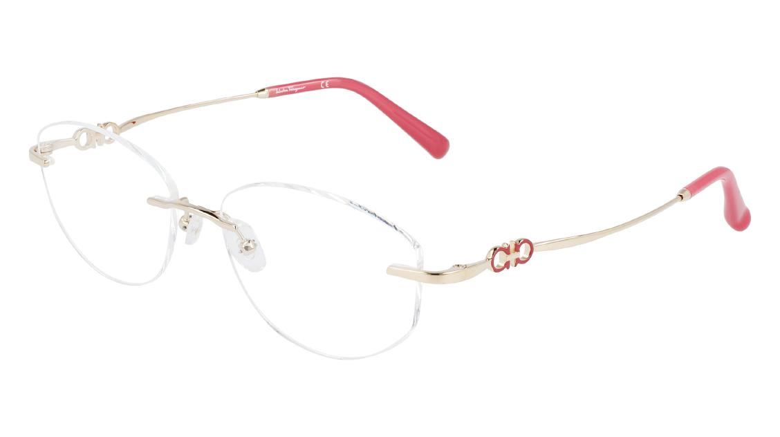 Оптическая оправа Ferragamo SF2559A 717
