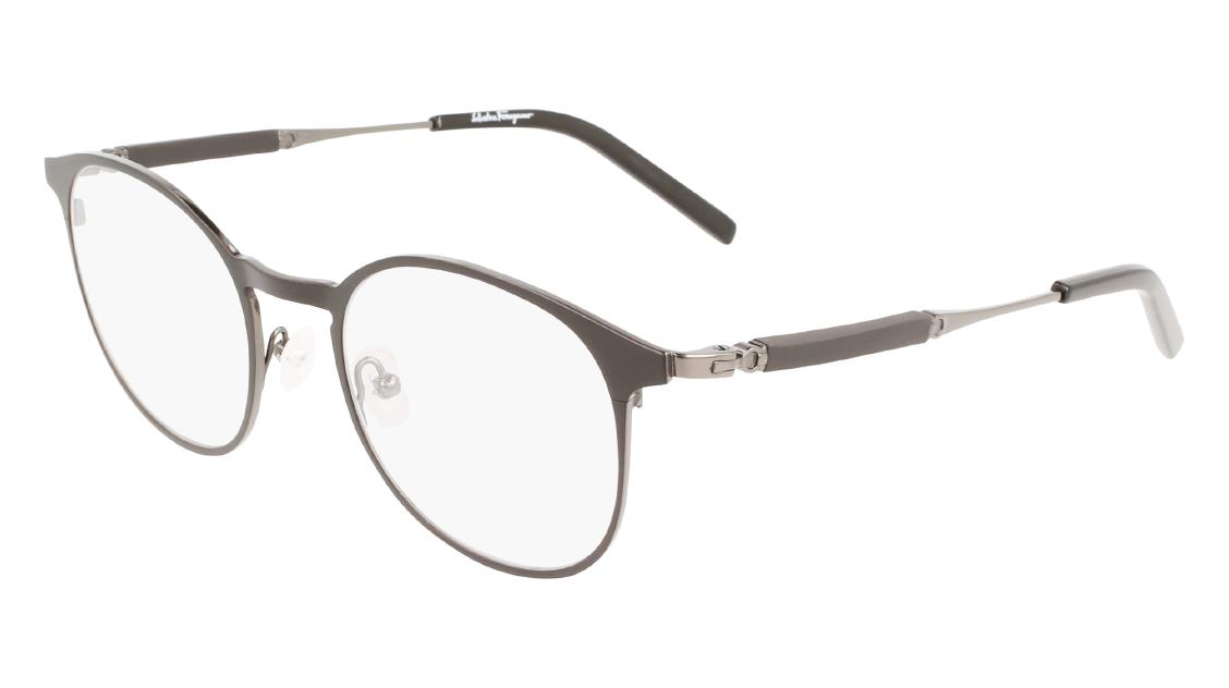 Оптическая оправа Salvatore Ferragamo SF2567 037