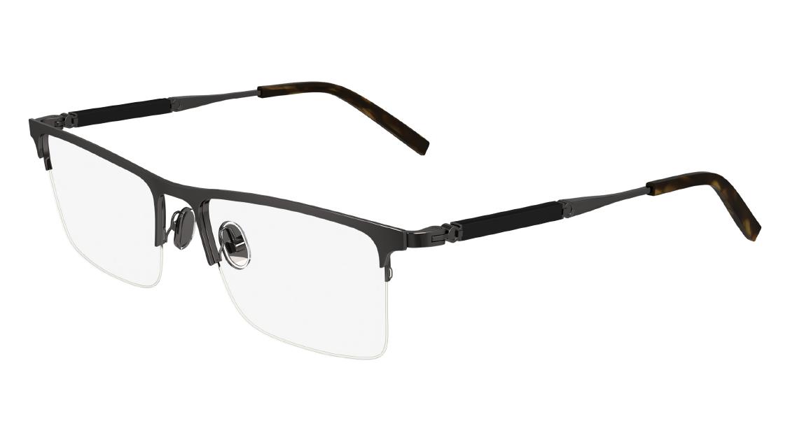 Оптическая оправа Salvatore Ferragamo SF2586 071