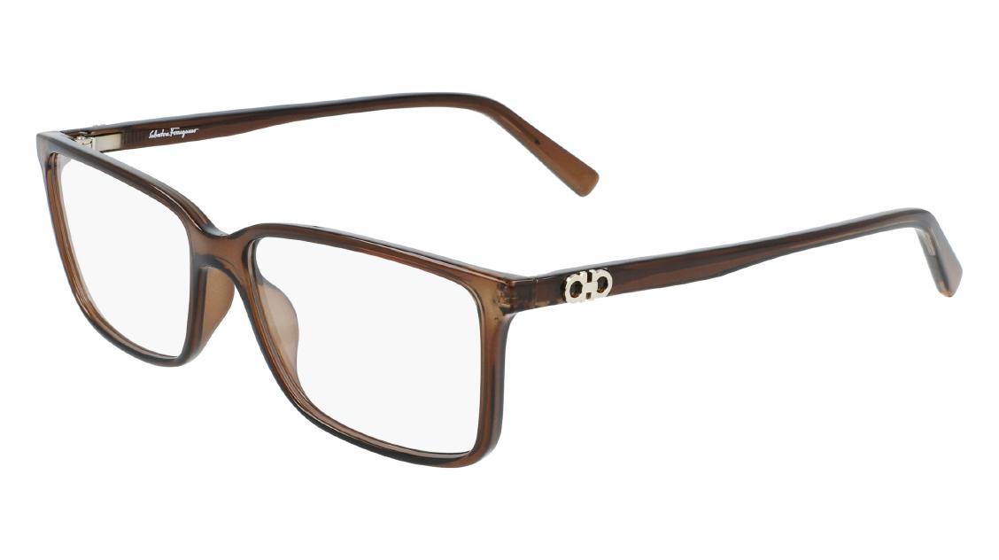 Оптическая оправа Salvatore Ferragamo SF2894 210