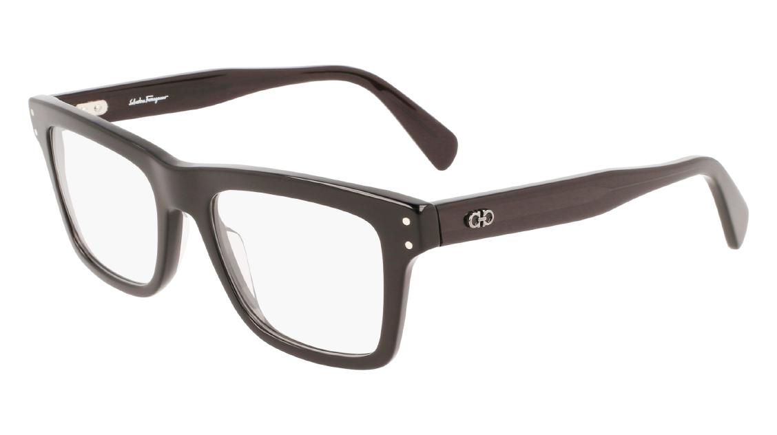 Оптическая оправа Salvatore Ferragamo SF2923 001