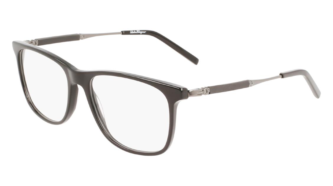 Оптическая оправа Salvatore Ferragamo SF2926 001