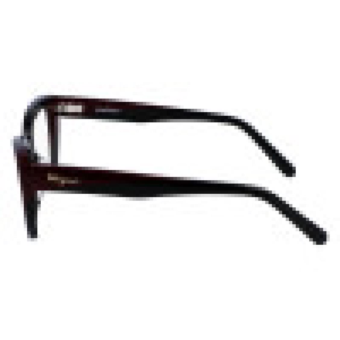 Оптическая оправа Ferragamo SF2938 051