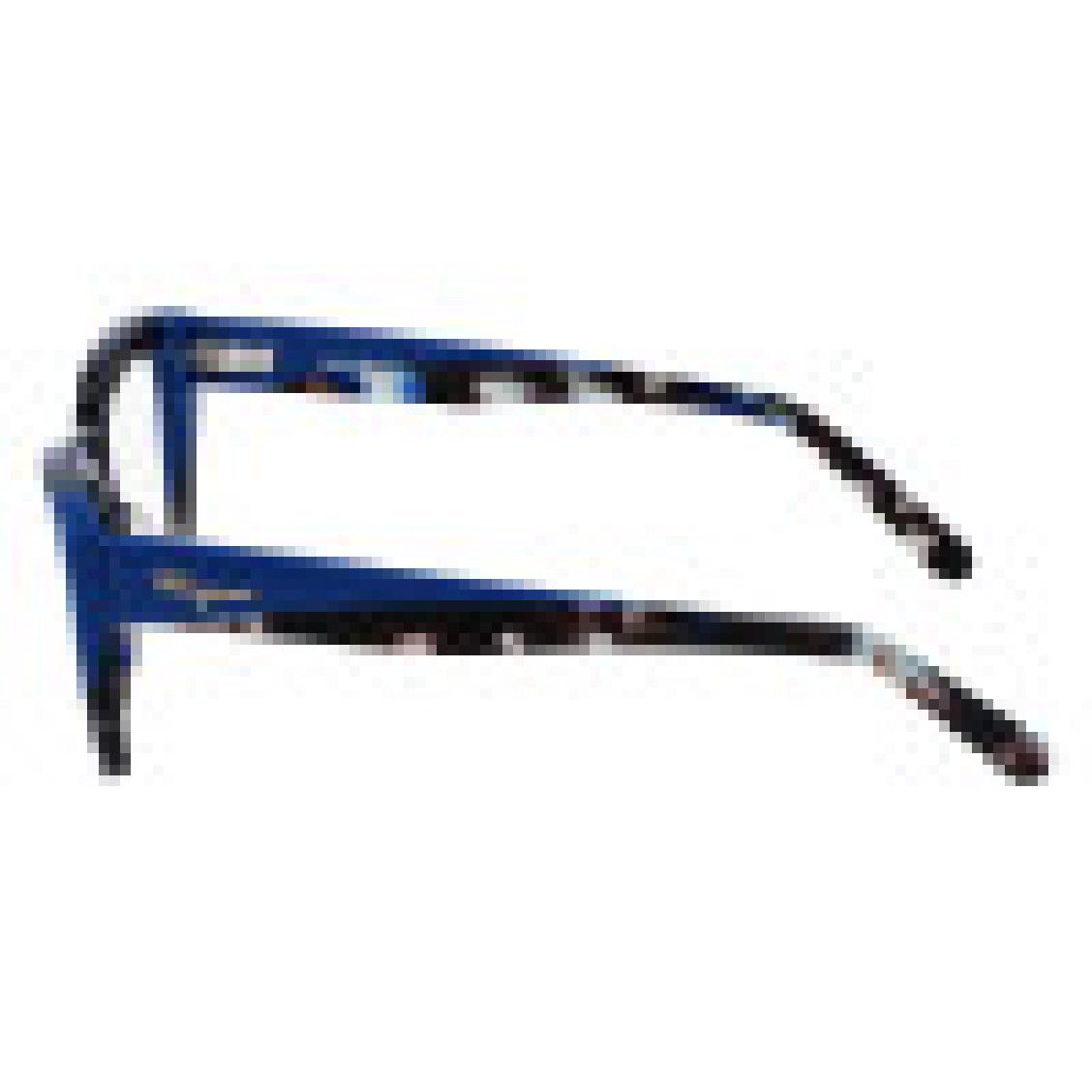 Оптическая оправа Ferragamo SF2938 414