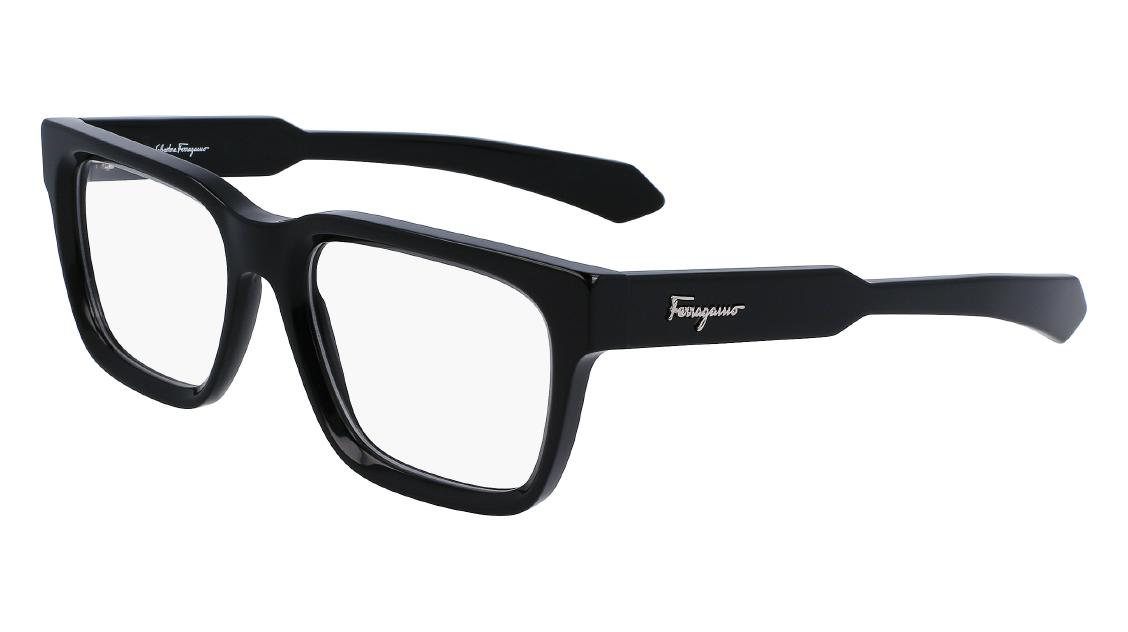 Оптическая оправа Salvatore Ferragamo SF2941 001