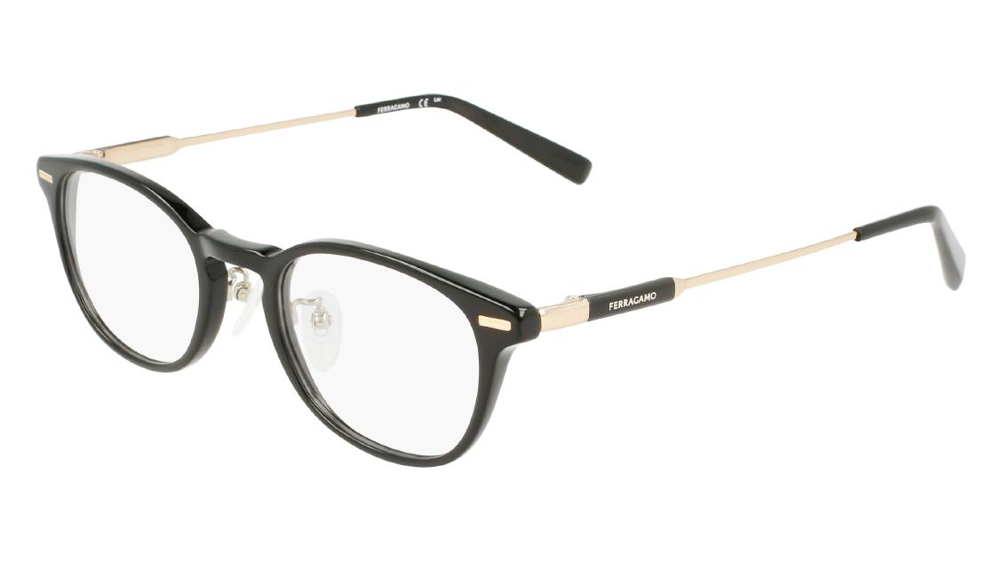 Оптическая оправа Ferragamo SF2979LB 001