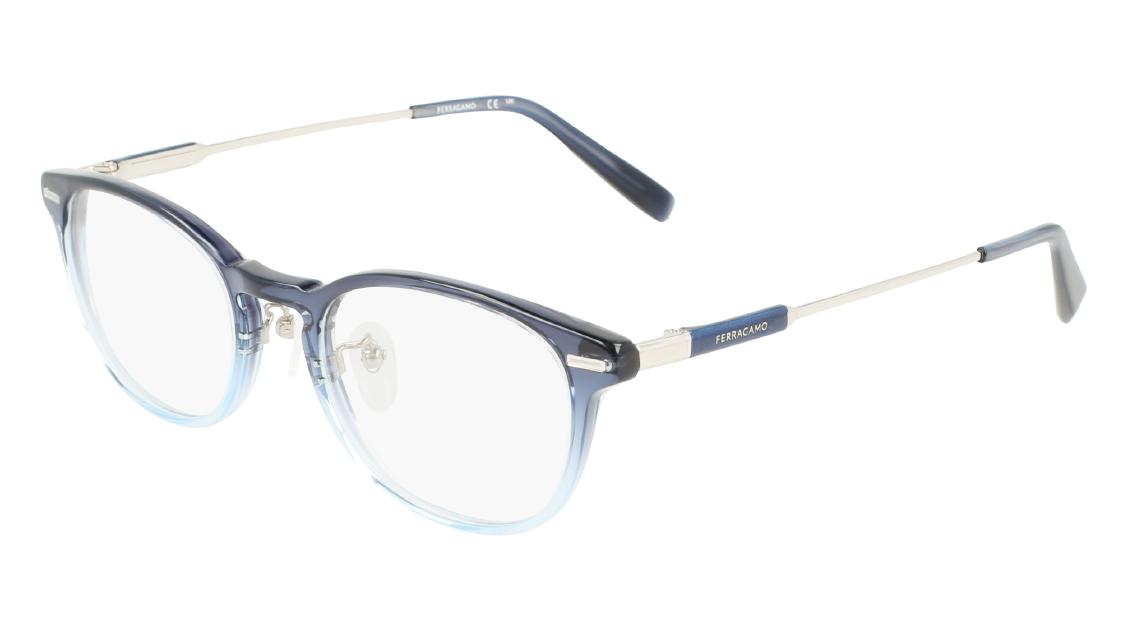 Оптическая оправа Salvatore Ferragamo SF2979LB 419
