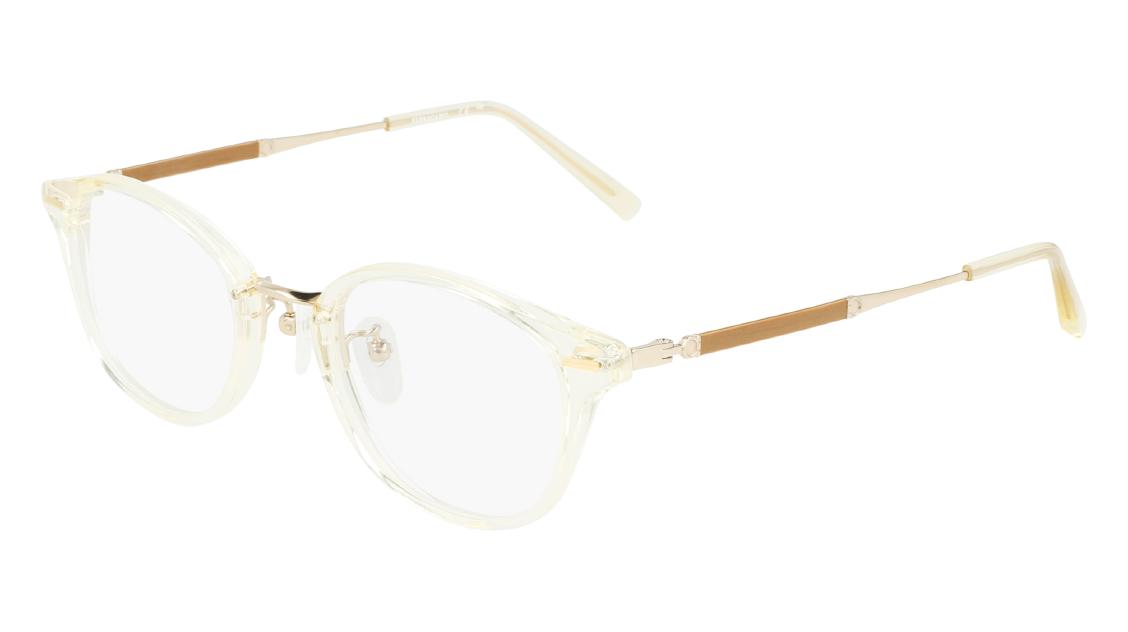 Оптическая оправа Salvatore Ferragamo SF2981LB 749