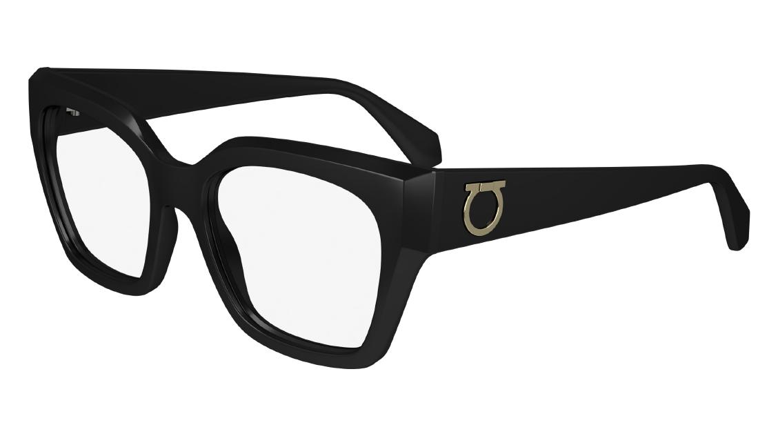 Оптическая оправа Salvatore Ferragamo SF2983 001