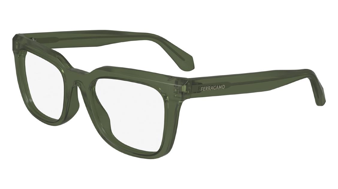Оптическая оправа Salvatore Ferragamo SF2990 320