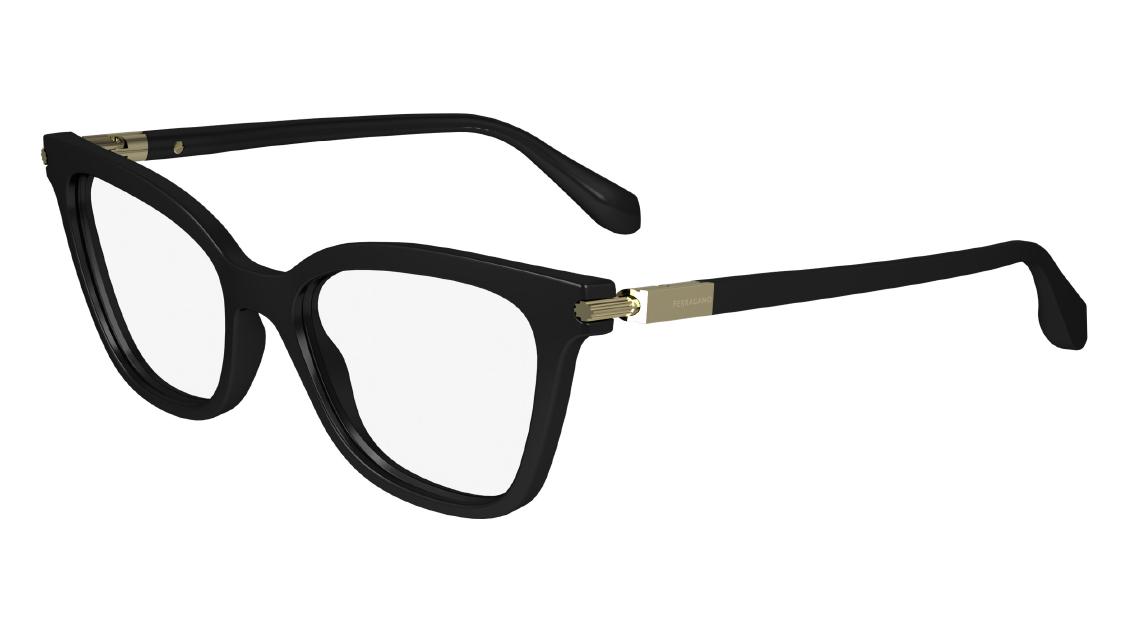 Оптическая оправа Salvatore Ferragamo SF2991 001