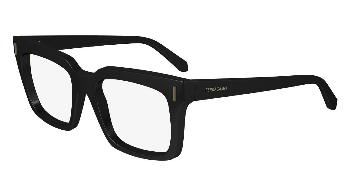 Оптическая оправа Salvatore Ferragamo SF2993 001