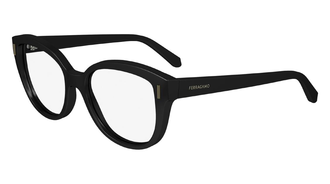 Оптическая оправа Salvatore Ferragamo SF2994 001