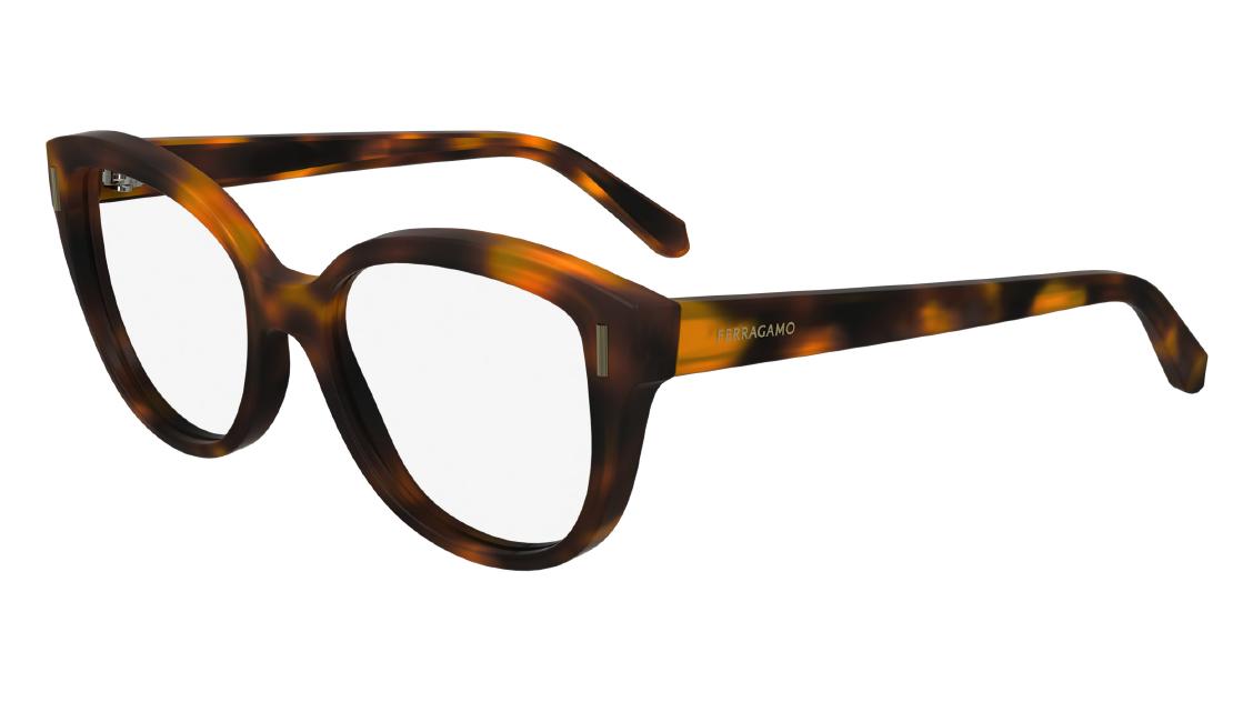 Оптическая оправа Salvatore Ferragamo SF2994 240