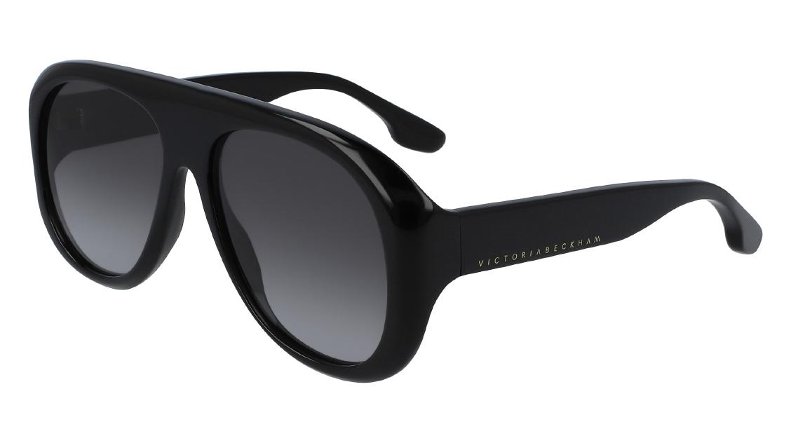 Victoria Beckham VB141S 001