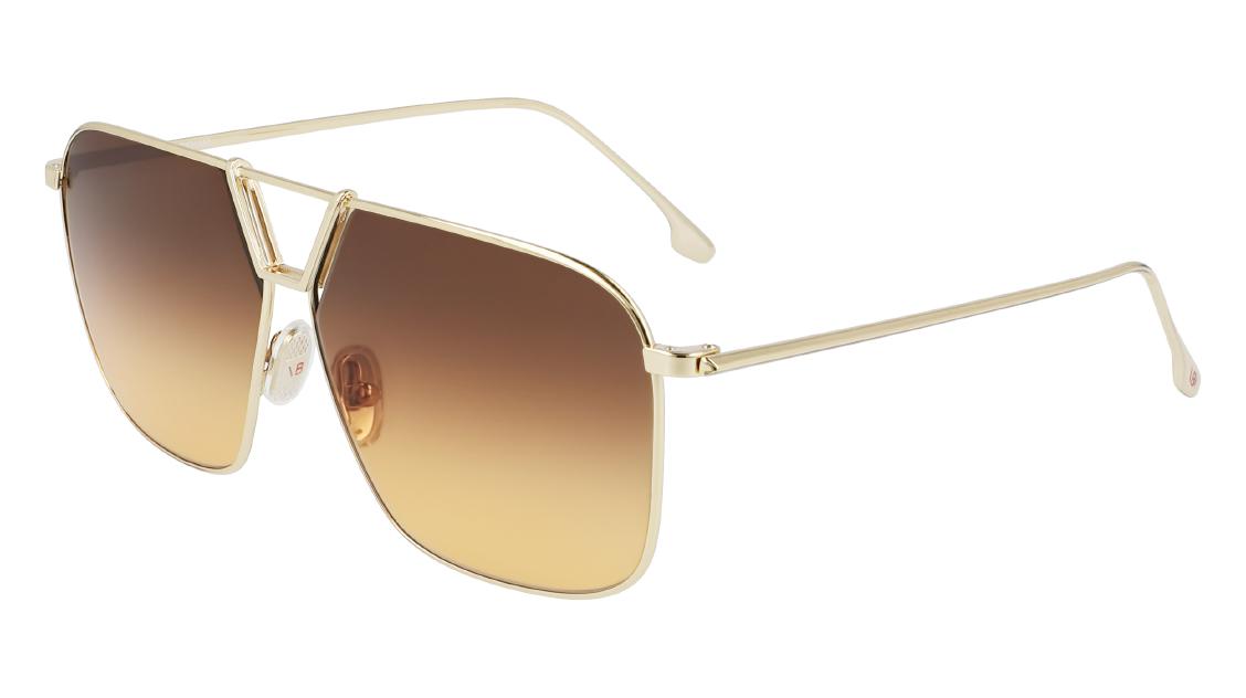 Victoria Beckham VB204S 708