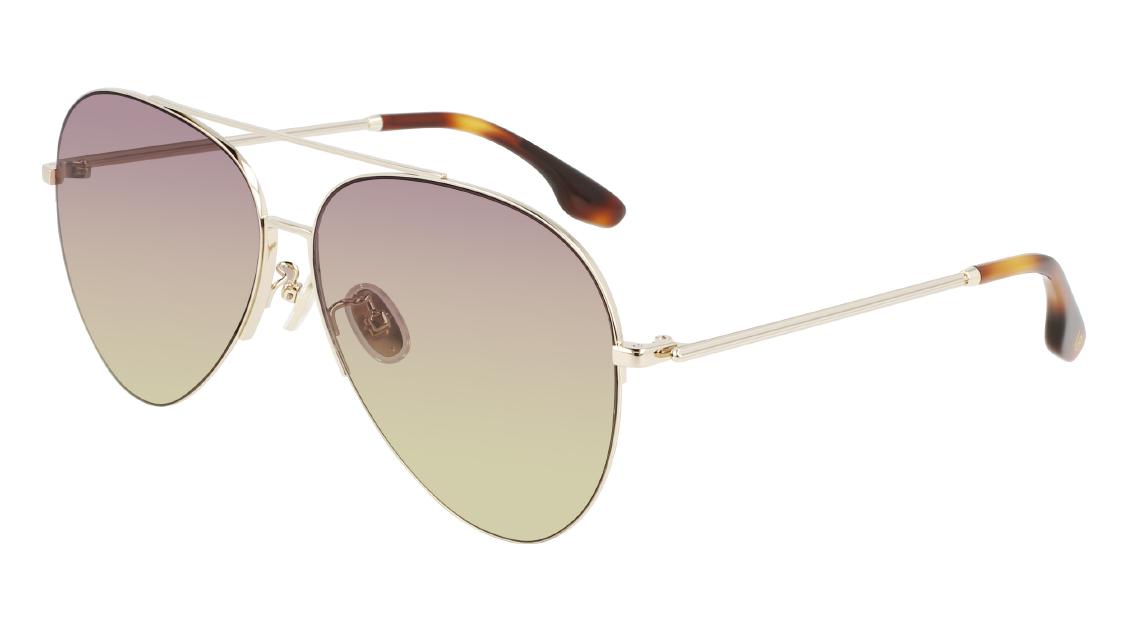 Солнцезащитные очки Victoria Beckham VB226SA 707