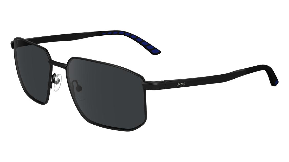 Солнцезащитные очки Zeiss ZS23139SP 002