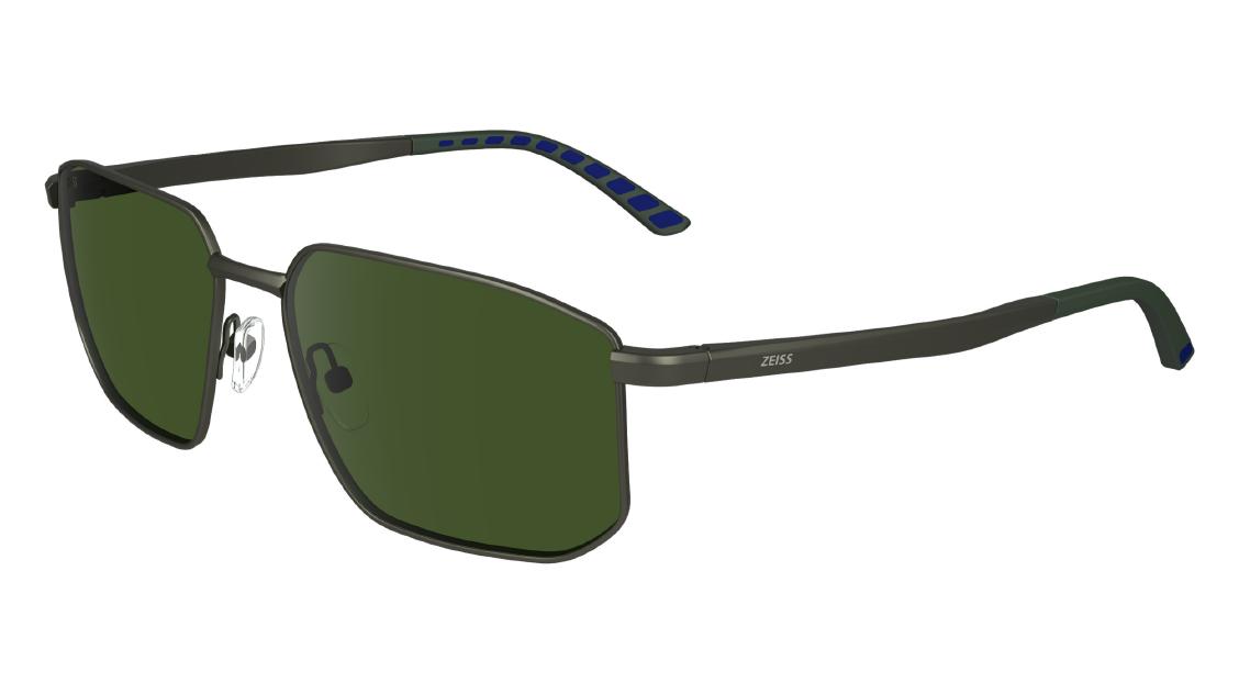 Солнцезащитные очки Zeiss ZS23139SP 065