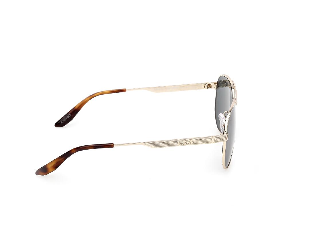 Солнцезащитные очки BMW BW0061-H 32N
