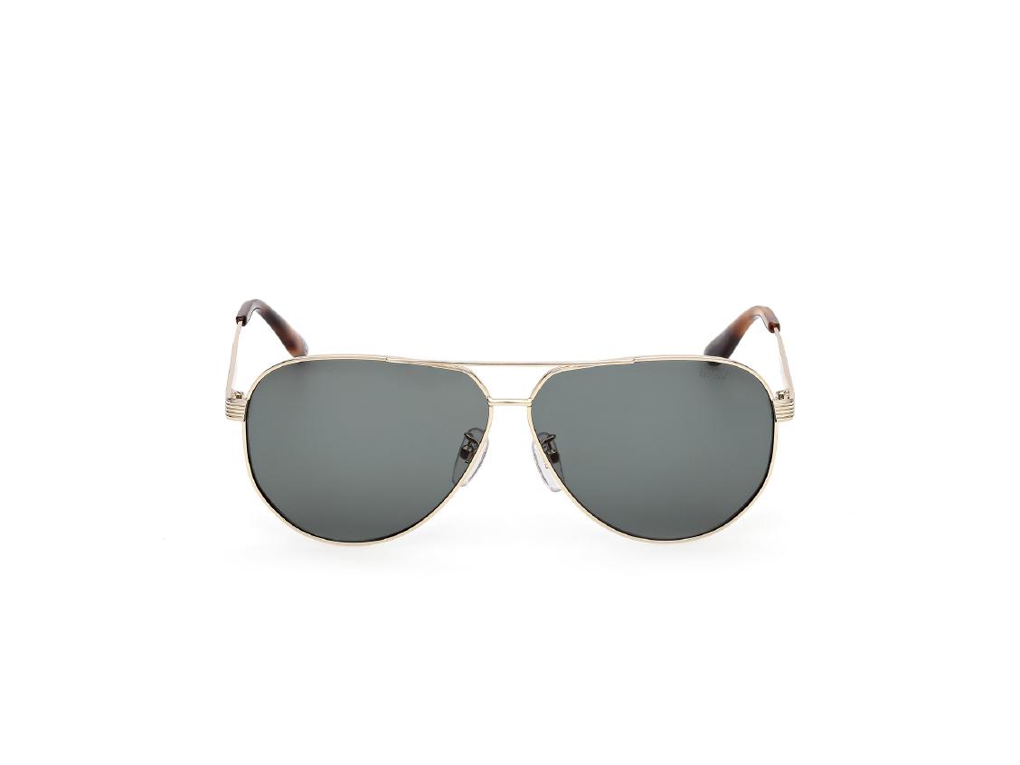 Солнцезащитные очки BMW BW0061-H 32N