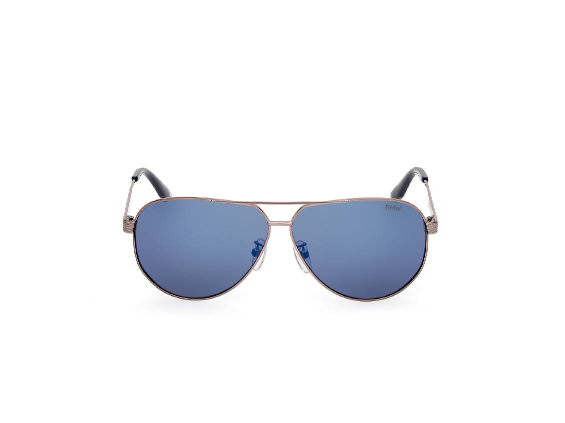 Солнцезащитные очки BMW BW0061-H 38V