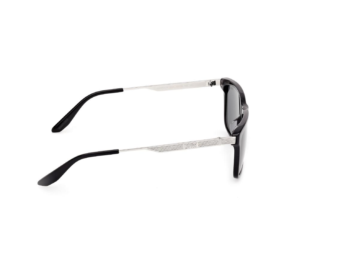 Солнцезащитные очки BMW BW0062-H 01A